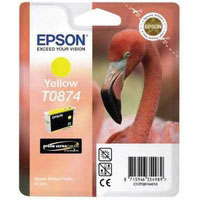 Epson C13T087440